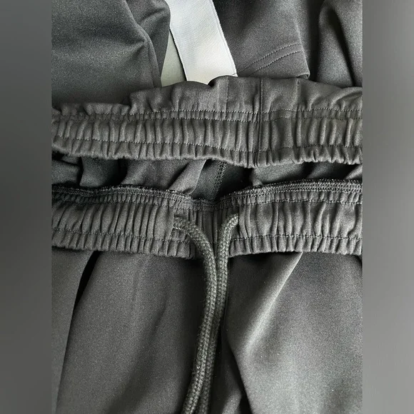 Unisex style pants korean size L ( between M and L ) - Picture 6 of 12